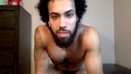 Thebiracialangel95  16-11-2020